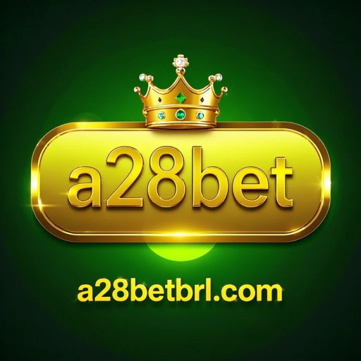 a28bet
